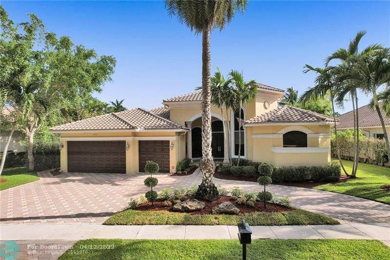 10575 Blue Palm St - Photo 1