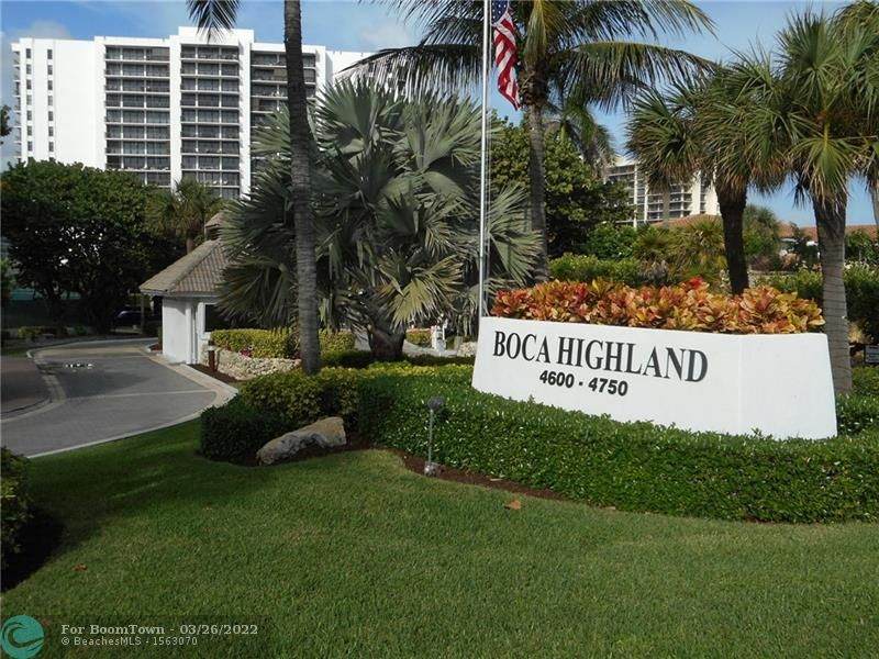 4750 Ocean Blvd - Photo 1