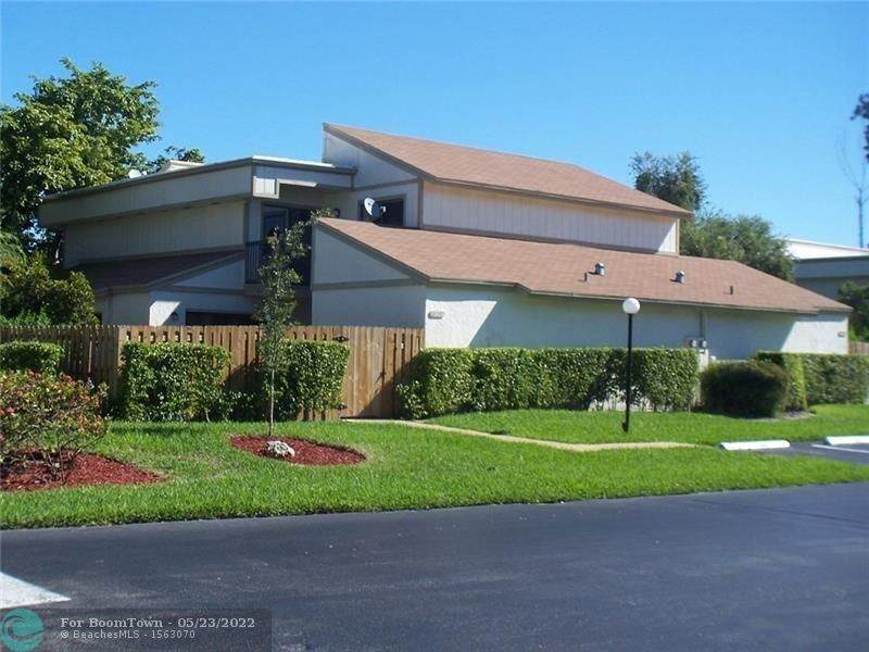 13299 6 Ct - Photo 1
