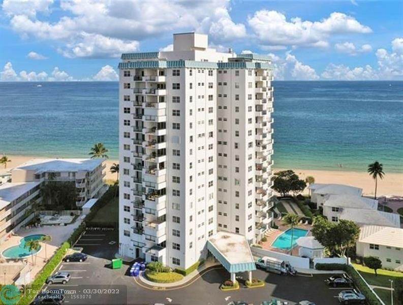 1500 Ocean Blvd - Photo 1