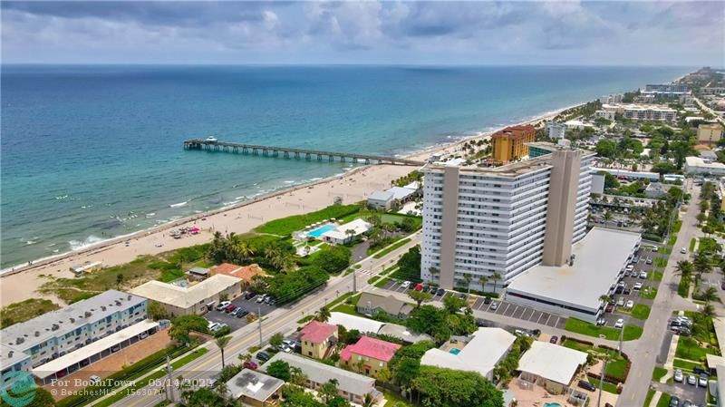 333 Ocean Blvd - Photo 1