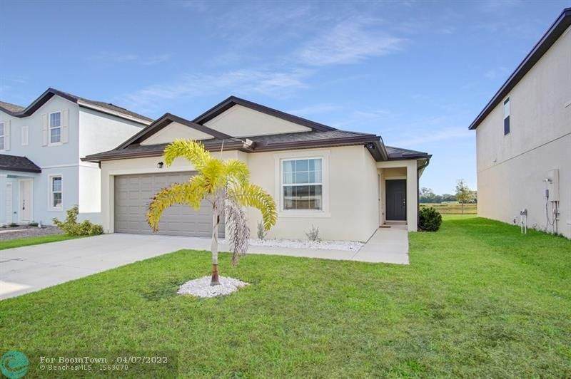 5214 Armina Pl - Photo 1