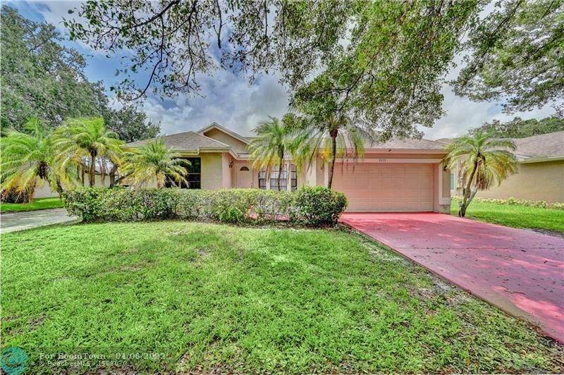 9515 25th Ct - Photo 1