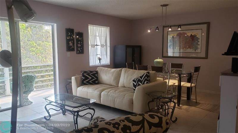 4990 Sabal Palm Blvd - Photo 1