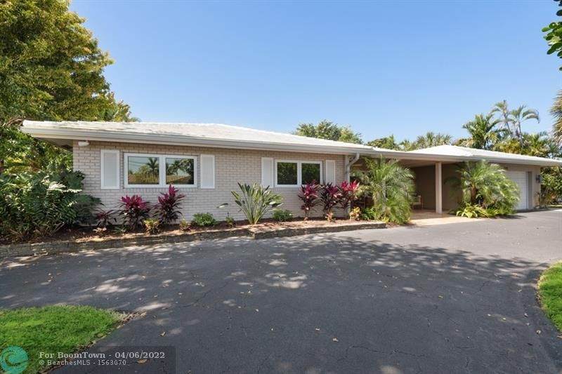 4111 Bayview Dr - Photo 1