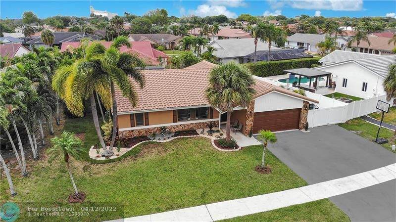 2181 76th Ave - Photo 1