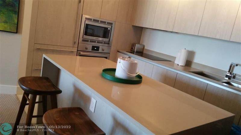 4111 Ocean Dr - Photo 1