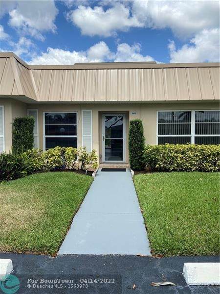 8621 Boca Dr - Photo 1