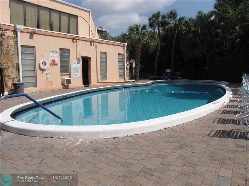 1445 Atlantic Shores Blvd - Photo 1