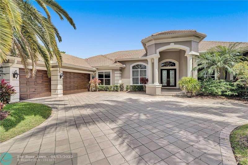 7316 127th Way - Photo 1