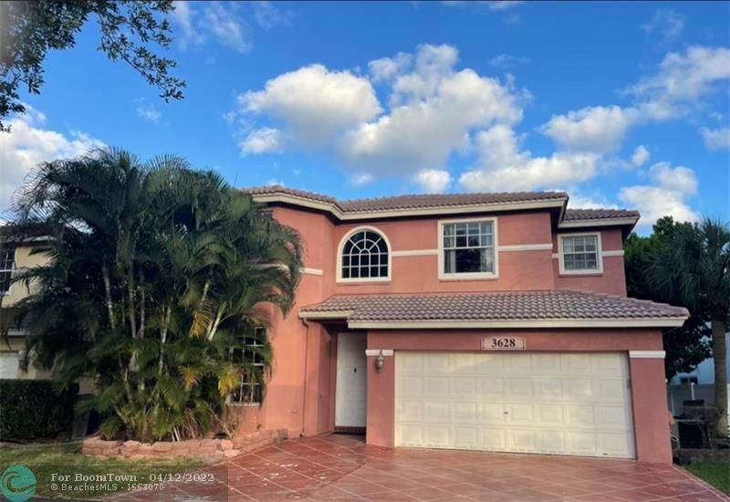 3628 Dunes Vista Dr - Photo 1
