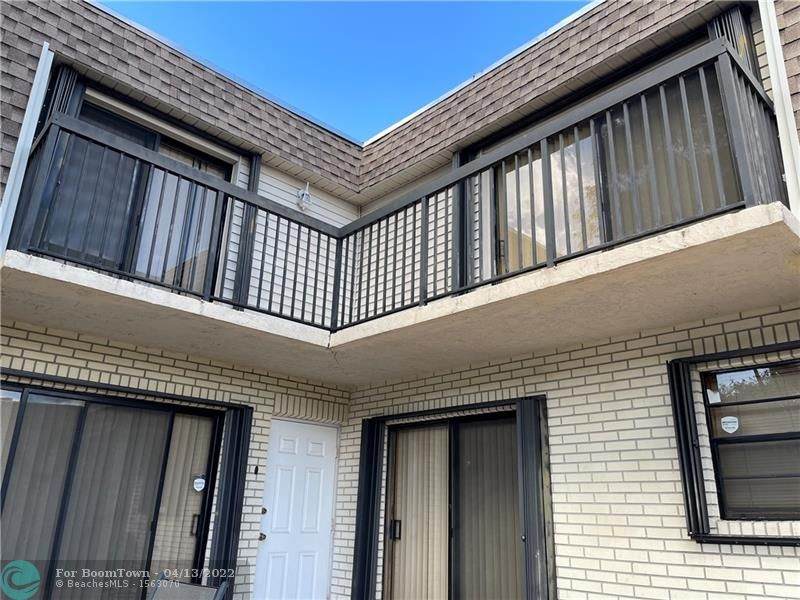 8215 23rd Ct - Photo 1