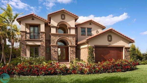 9455 Spiderlilly Ct - Photo 1