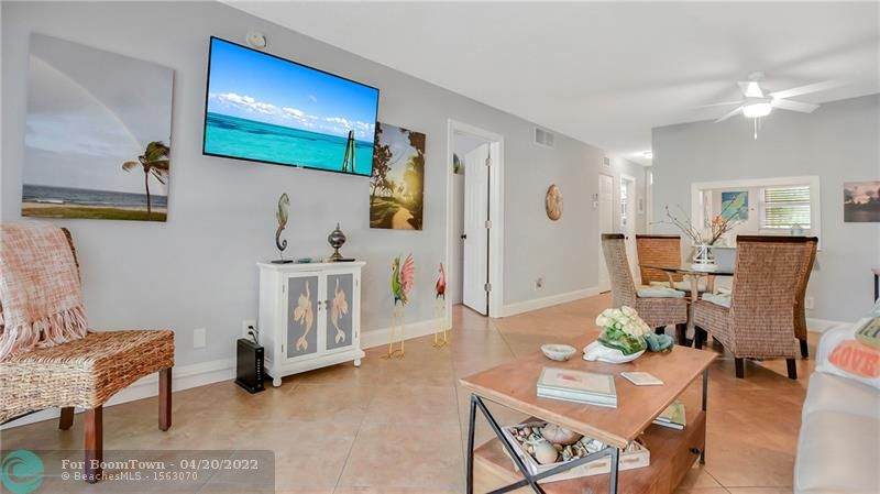 1541 Ocean Blvd - Photo 1