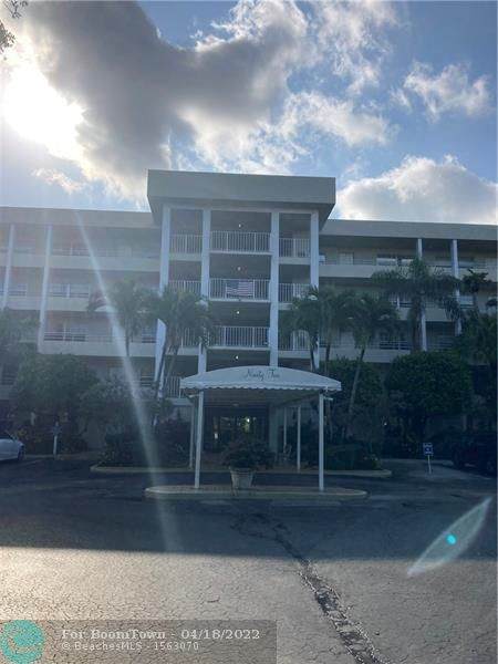 804 Cypress Blvd - Photo 1