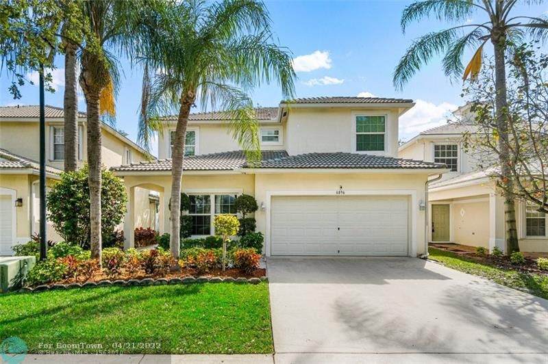 6896 Lantern Key Dr - Photo 1