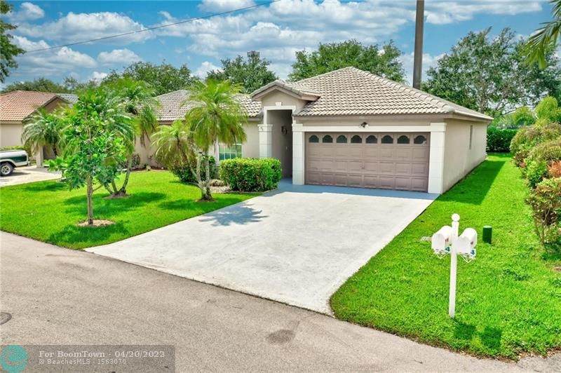 694 183rd Way - Photo 1