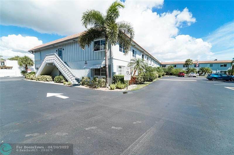 669 Oakland Park Blvd - Photo 1