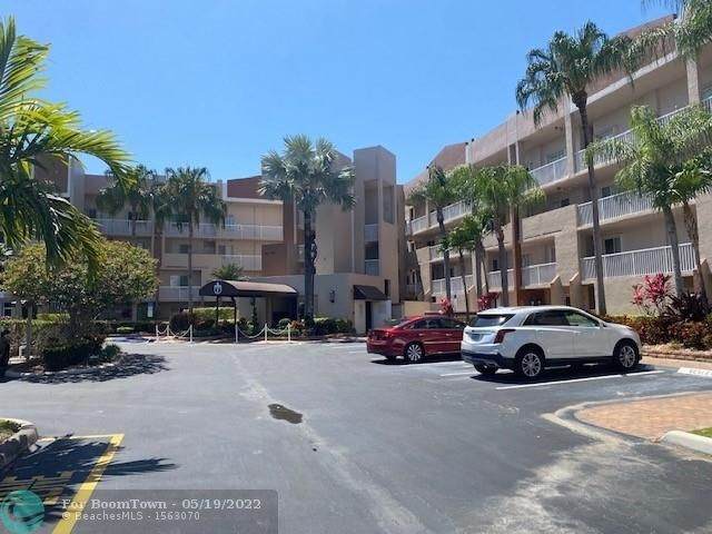 7543 Granville Dr - Photo 1