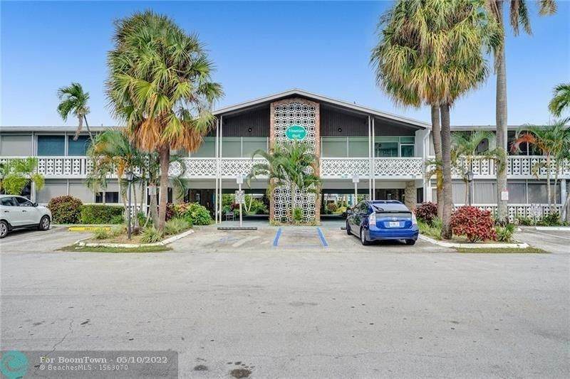 2161 42nd Ct - Photo 1