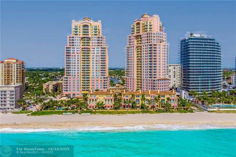 2110 Ocean Blvd - Photo 1