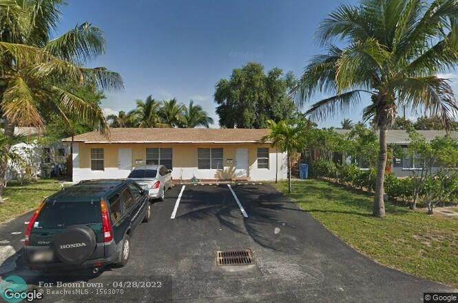 691-695 46th Court - Photo 1