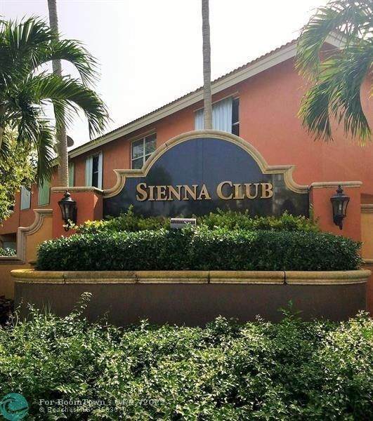 6773 Sienna Club Pl - Photo 1