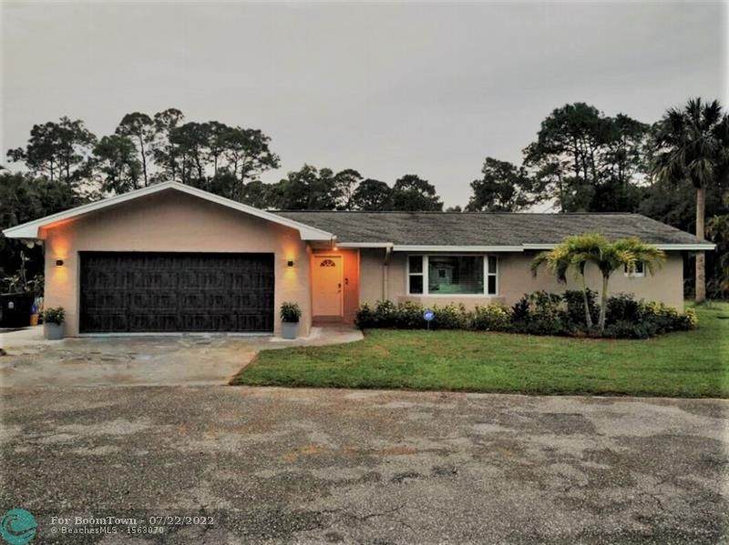 4619 Coconut Blvd - Photo 1