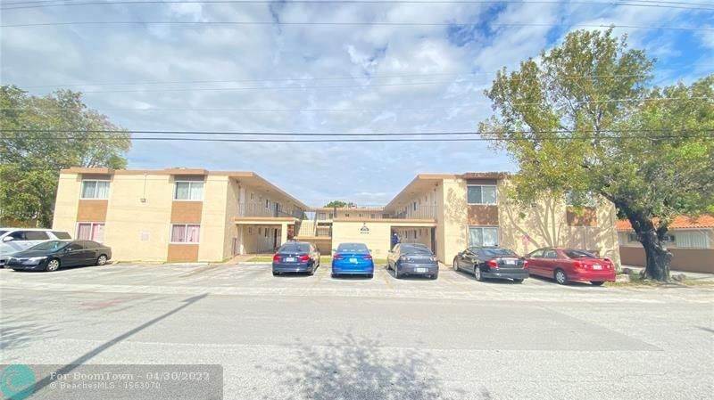 6001 37th St - Photo 1