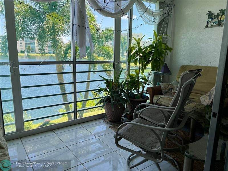 141 3rd Ave - Photo 1
