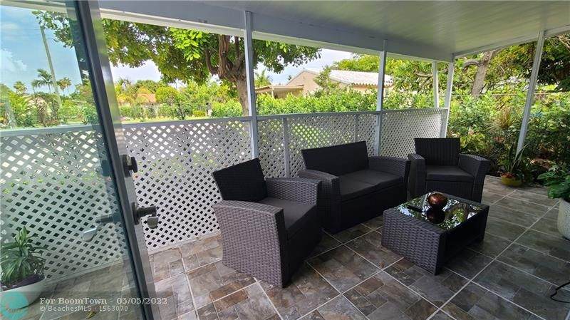 1509 3rd Ave - Photo 1