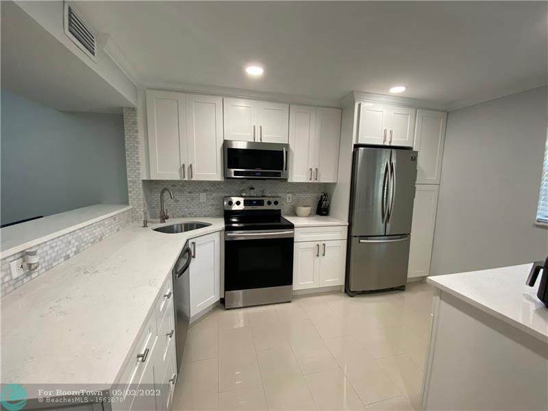 3011 Linton Blvd - Photo 1