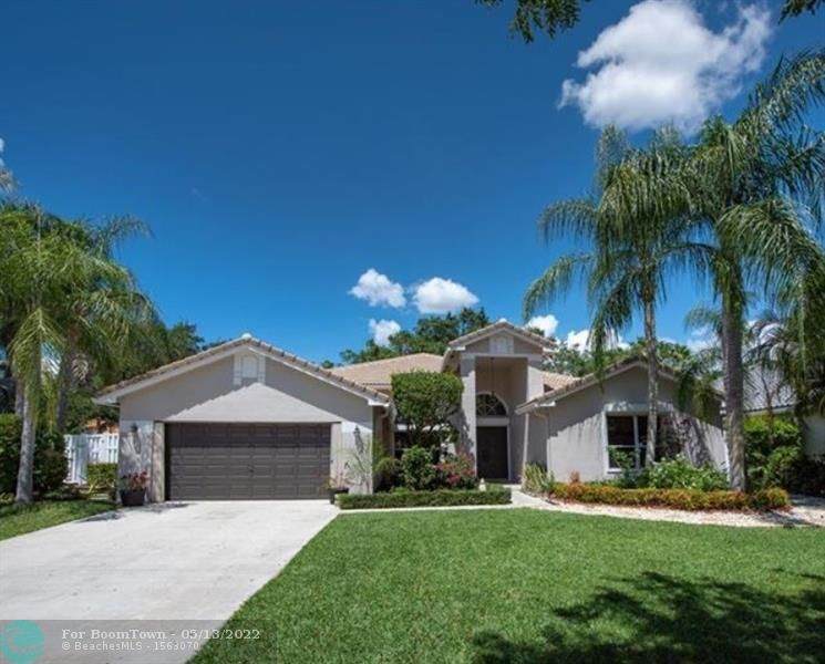 1876 Water Ridge Ct - Photo 1