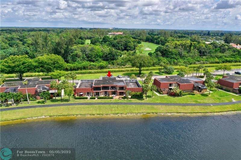 8129 Boca Rio Dr - Photo 1