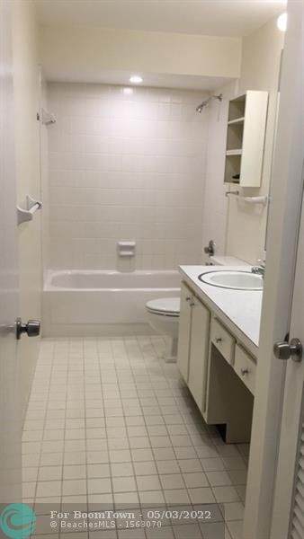 3040 16th Ave - Photo 1