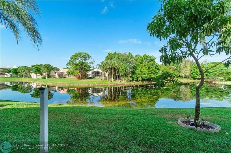 2561 Egret Lake Drive - Photo 1