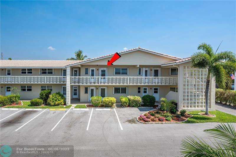 2115 42nd Ct - Photo 1