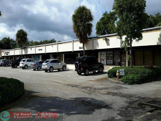 6041-6047 Kimberly Blvd - Photo 1