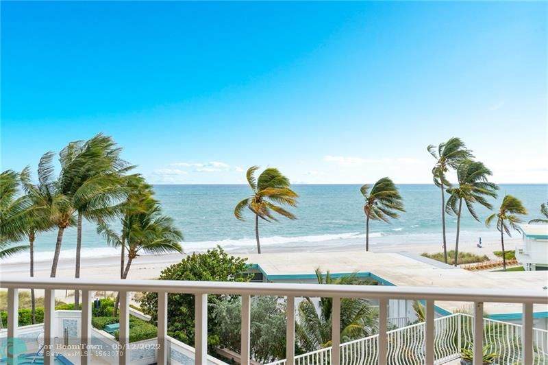 1460 Ocean Blvd - Photo 1