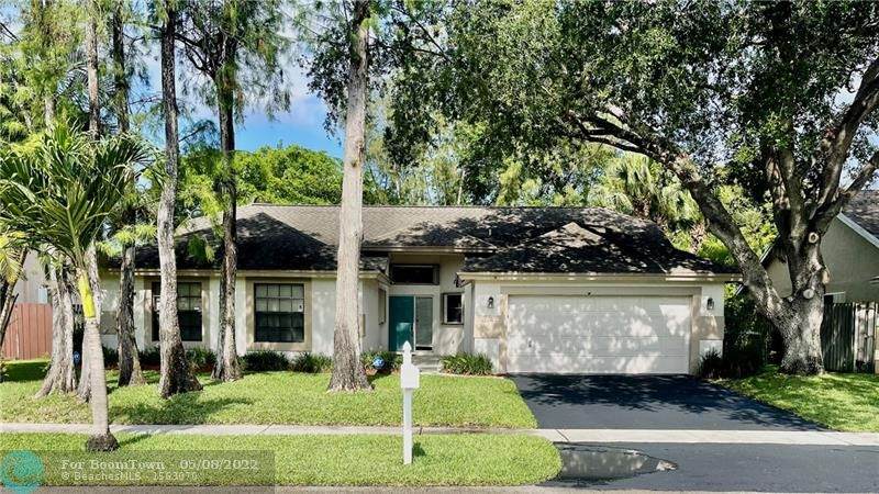 5245 75th Ave - Photo 1