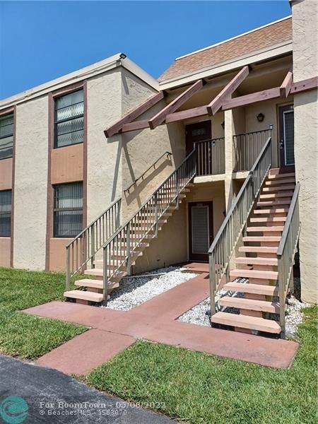 7360 18th Street - Photo 1