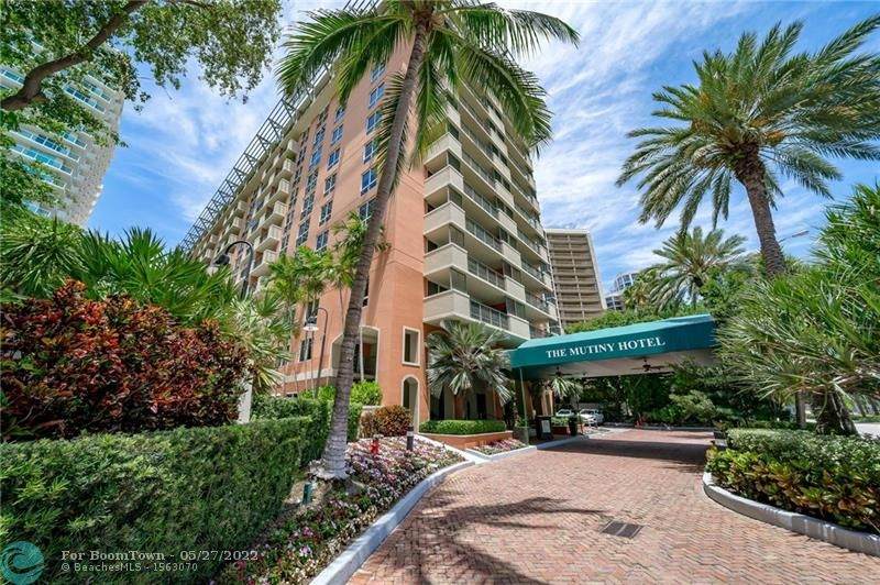 2951 Bayshore Dr - Photo 1