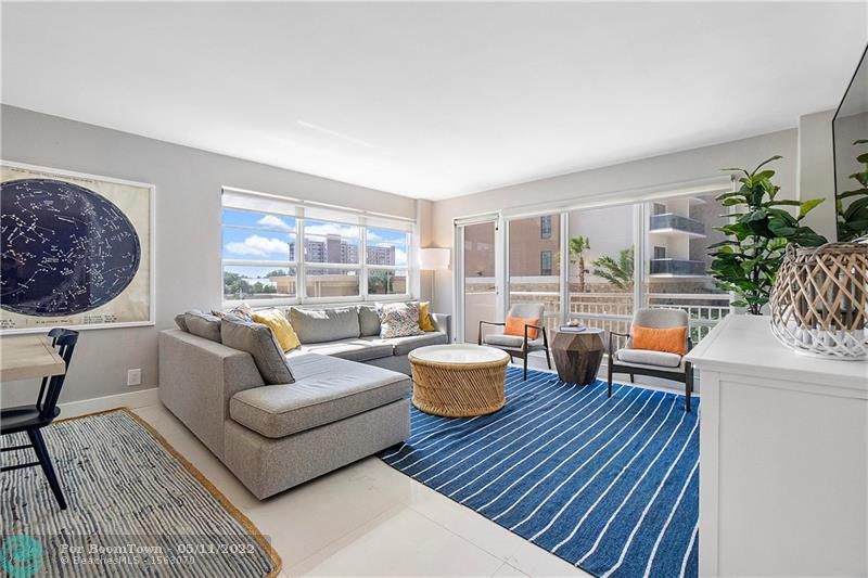 133 Pompano Beach Blvd - Photo 1