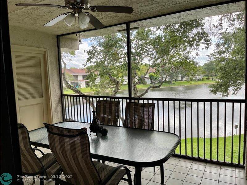4720 Carambola Cir - Photo 1