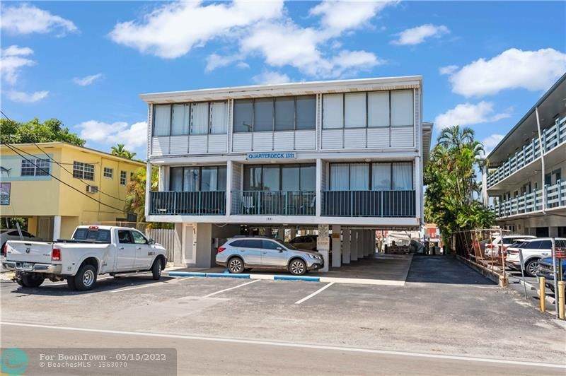 1531 15th St - Photo 1