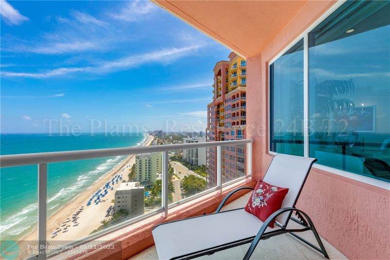 2110 Ocean Blvd - Photo 1