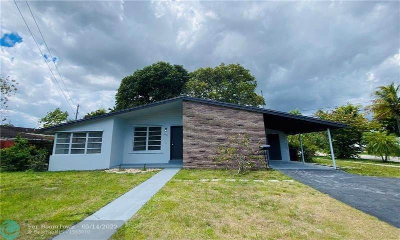 2331 31st Ave - Photo 1