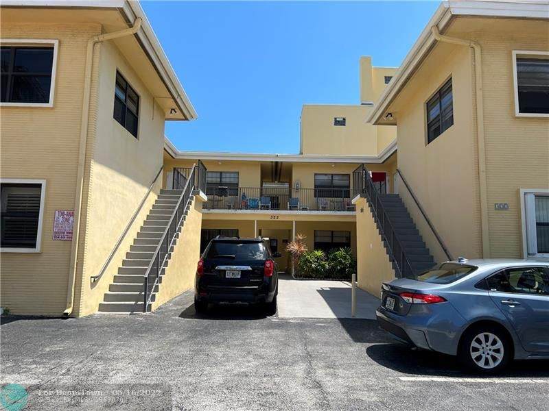 322 Harding St - Photo 1