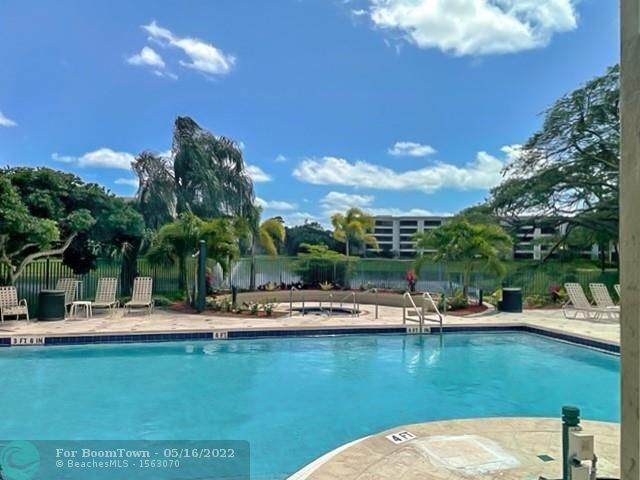 1845 Palm Cove Blvd - Photo 1
