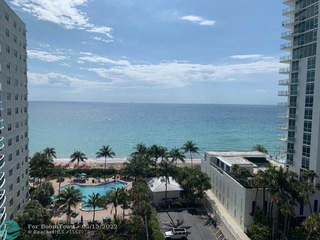 3901 Ocean Dr - Photo 1
